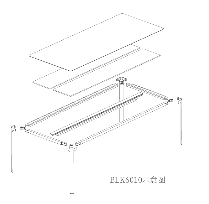 贝里尼 极简桌3.jpg